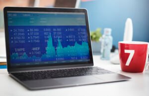 What Is Yahoo Finance? An Ultimate Guide to Starting out