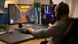 Delta Executor Explained: How This Roblox Executor Changed the Game in 2025